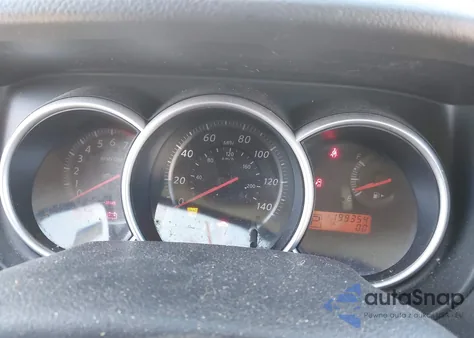 2011 Nissan Versa 1.8S z USA, uszkodzony, nr VIN 3N1BC1CPXBL441254